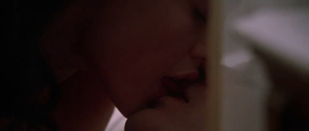 Angelina Sex In Original Sin 04